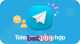 bet181