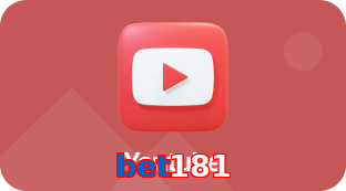 bet181