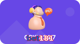 bet181
