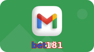 bet181