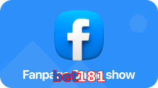 bet181