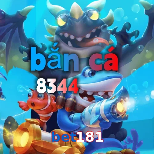 bet181