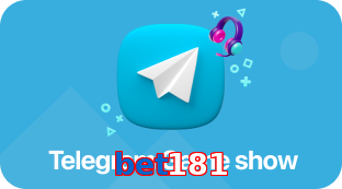 bet181