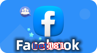 bet181