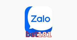 bet181