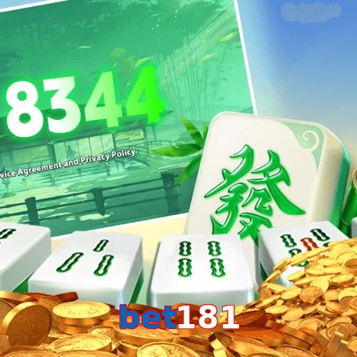 bet181