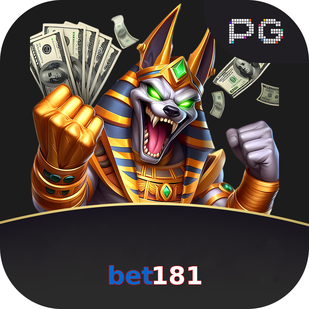 bet181