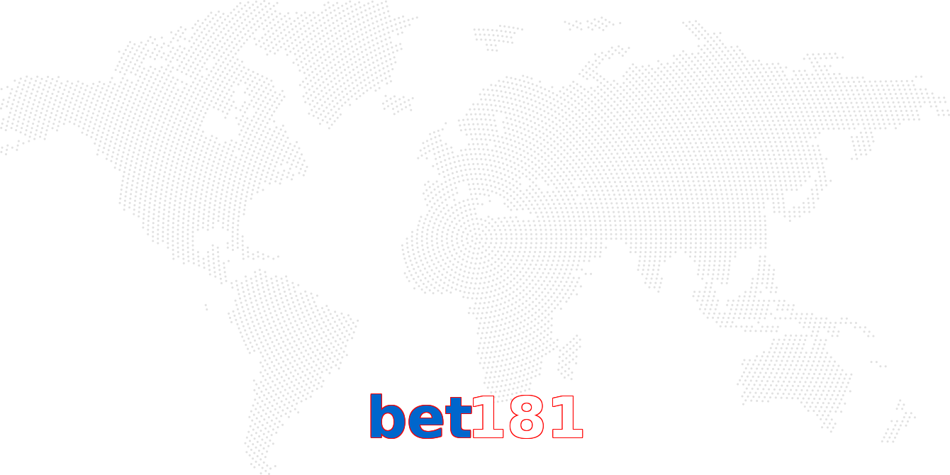 bet181