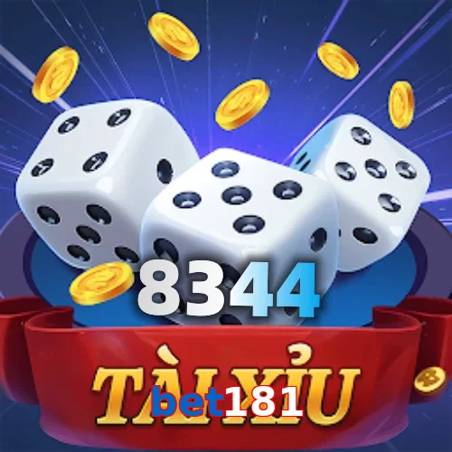 bet181