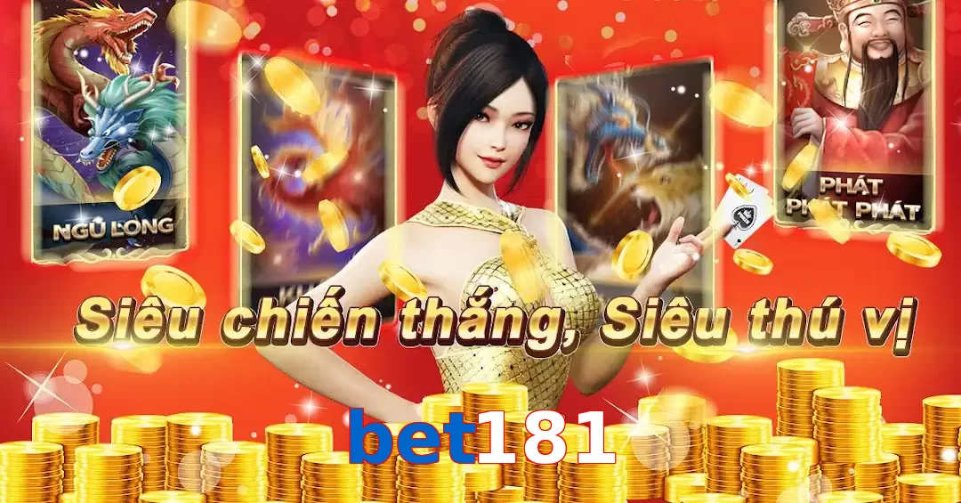 bet181